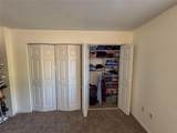 2808 14TH Drive - Photo 16