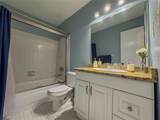 2808 14TH Drive - Photo 17