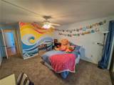 2808 14TH Drive - Photo 18