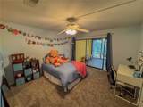 2808 14TH Drive - Photo 19