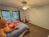 2808 14TH Drive - Photo 20