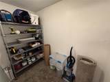 2808 14TH Drive - Photo 21