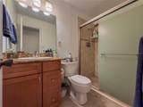 2808 14TH Drive - Photo 22