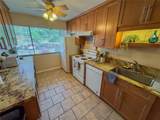 2808 14TH Drive - Photo 3