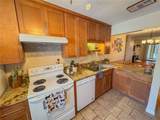 2808 14TH Drive - Photo 4