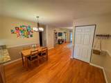 2808 14TH Drive - Photo 5