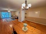 2808 14TH Drive - Photo 6