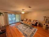 2808 14TH Drive - Photo 7