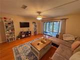 2808 14TH Drive - Photo 8