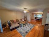 2808 14TH Drive - Photo 9
