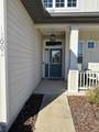 12002 29TH Place - Photo 4