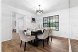 7617 42ND Avenue - Photo 11