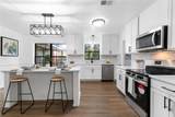 7617 42ND Avenue - Photo 12