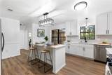 7617 42ND Avenue - Photo 13