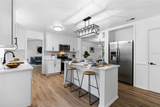 7617 42ND Avenue - Photo 15