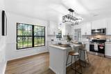 7617 42ND Avenue - Photo 17