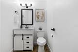 7617 42ND Avenue - Photo 18