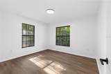 7617 42ND Avenue - Photo 19
