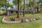 7617 42ND Avenue - Photo 2