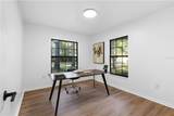 7617 42ND Avenue - Photo 20