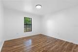 7617 42ND Avenue - Photo 21
