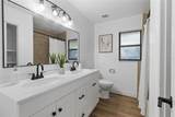 7617 42ND Avenue - Photo 22