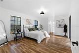 7617 42ND Avenue - Photo 23