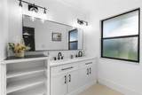 7617 42ND Avenue - Photo 24