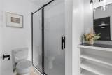 7617 42ND Avenue - Photo 25