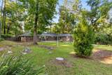 7617 42ND Avenue - Photo 26