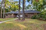 7617 42ND Avenue - Photo 3