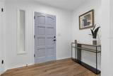 7617 42ND Avenue - Photo 5