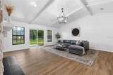 7617 42ND Avenue - Photo 7