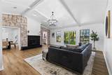 7617 42ND Avenue - Photo 8