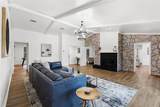 7617 42ND Avenue - Photo 9