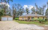 4390 288 Street - Photo 1