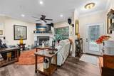 4390 288 Street - Photo 10