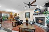 4390 288 Street - Photo 11