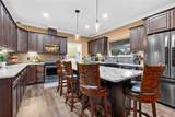 4390 288 Street - Photo 12