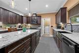 4390 288 Street - Photo 13