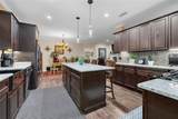 4390 288 Street - Photo 14