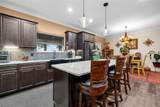 4390 288 Street - Photo 15