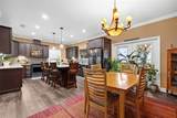 4390 288 Street - Photo 16