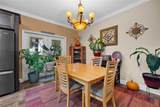 4390 288 Street - Photo 17