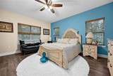 4390 288 Street - Photo 18