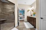4390 288 Street - Photo 19