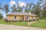 4390 288 Street - Photo 2