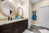 4390 288 Street - Photo 20