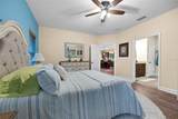 4390 288 Street - Photo 21