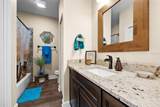 4390 288 Street - Photo 22